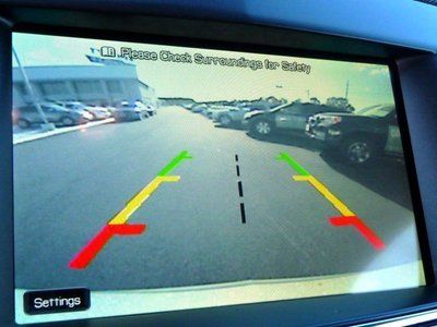 w/3rd Row/Tw 3.7L CD 3.7L DOHC 24-VALVE V6 DURATEC ENGINE (STD) Keyless Entry, US $26,900.00, image 33