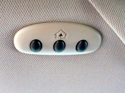 w/3rd Row/Tw 3.7L CD 3.7L DOHC 24-VALVE V6 DURATEC ENGINE (STD) Keyless Entry, US $26,900.00, image 34