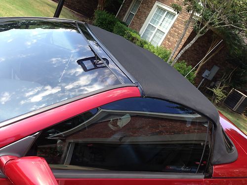 Nissan 300ZX, US $9,250.00, image 8