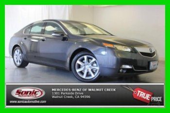 2013 3.5 used 3.5l v6 24v fwd sedan lcd moonroof premium