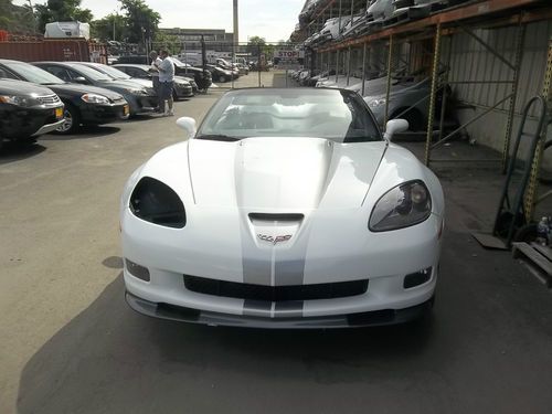 2013 chevrolet corvette 427 convertible cheapest 2013 vette on ebay stop buy