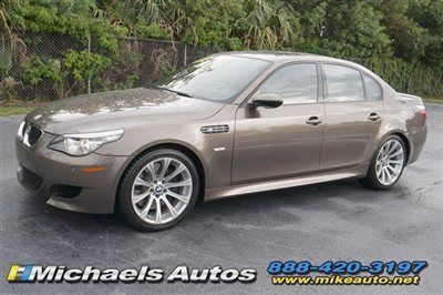 Cpo warranty to 01/15. comfort access and seats. hud. power shade. we finance.