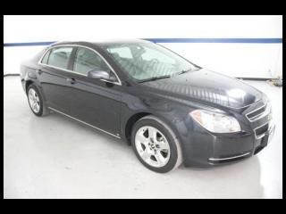 09 chevrolet malibu  sedan lt, cloth seats, power windows &amp; locks, we finance!