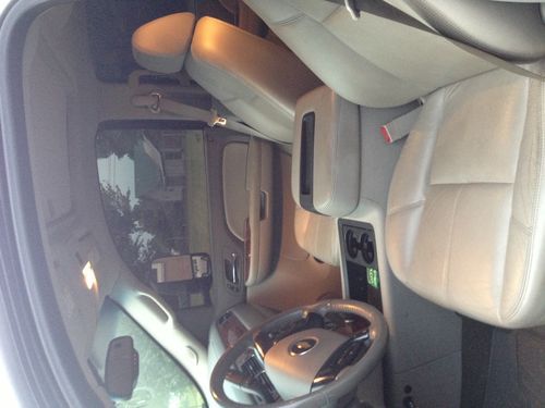 2007 Chevrolet Silverado 2500 HD LTZ Crew Cab Pickup 4-Door 6.6L, US $36,500.00, image 3
