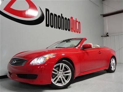 Navigation, premium pkg, leather, sunroof, bose, rear camera, warranty!