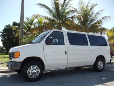 Custom surf wagon,one of a kind fla truck