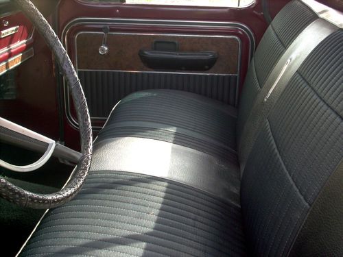 1970 Ford F250 camper special, US $2,500.00, image 3