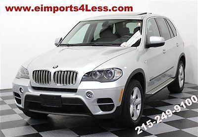 No reserve auction buy now $43,919 -or- bid to own with nr 5.0 v8 awd navi tech