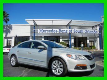 2010 sport used turbo 2l i4 16v automatic fwd sedan premium