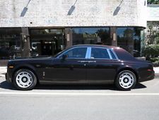 Finance offered-pedigree history-immaculate condition-aggressivly priced!