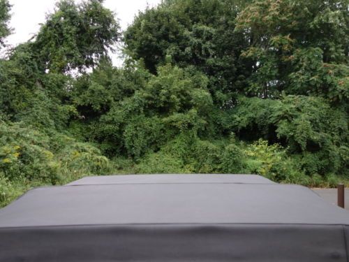 JEEP WRANGLER 4WD 4X4  UNLIMITED X 6-SPEED MANUAL TRANSMISSION FREE AUTOCHECK, US $13,900.00, image 36