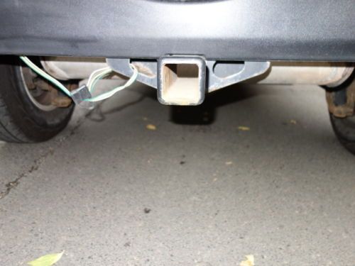 JEEP WRANGLER 4WD 4X4  UNLIMITED X 6-SPEED MANUAL TRANSMISSION FREE AUTOCHECK, US $13,900.00, image 37