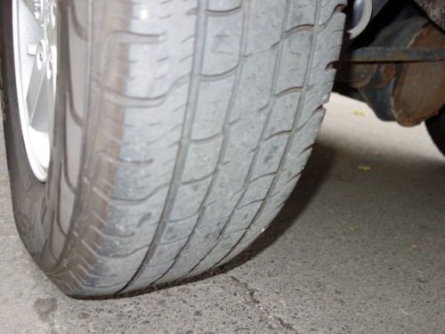 JEEP WRANGLER 4WD 4X4  UNLIMITED X 6-SPEED MANUAL TRANSMISSION FREE AUTOCHECK, US $13,900.00, image 39