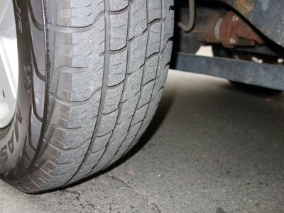 JEEP WRANGLER 4WD 4X4  UNLIMITED X 6-SPEED MANUAL TRANSMISSION FREE AUTOCHECK, US $13,900.00, image 41