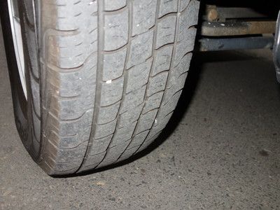 JEEP WRANGLER 4WD 4X4  UNLIMITED X 6-SPEED MANUAL TRANSMISSION FREE AUTOCHECK, US $13,900.00, image 43