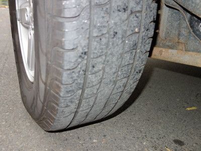 JEEP WRANGLER 4WD 4X4  UNLIMITED X 6-SPEED MANUAL TRANSMISSION FREE AUTOCHECK, US $13,900.00, image 46