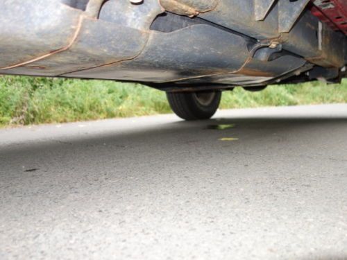 JEEP WRANGLER 4WD 4X4  UNLIMITED X 6-SPEED MANUAL TRANSMISSION FREE AUTOCHECK, US $13,900.00, image 47