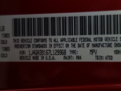 JEEP WRANGLER 4WD 4X4  UNLIMITED X 6-SPEED MANUAL TRANSMISSION FREE AUTOCHECK, US $13,900.00, image 68