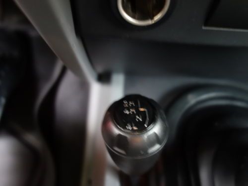 JEEP WRANGLER 4WD 4X4  UNLIMITED X 6-SPEED MANUAL TRANSMISSION FREE AUTOCHECK, US $13,900.00, image 72