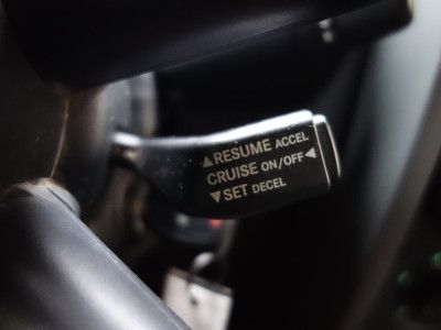 JEEP WRANGLER 4WD 4X4  UNLIMITED X 6-SPEED MANUAL TRANSMISSION FREE AUTOCHECK, US $13,900.00, image 74