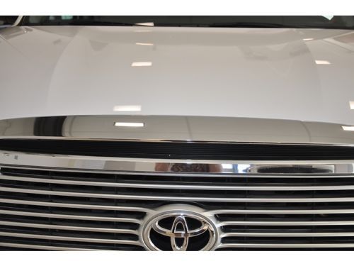 5.7L V8 CREWMAX ONE 1 OWNER 4X4 HEATED LEATHER SUNROOF MOONROOF RUNNING BOARDS, image 17