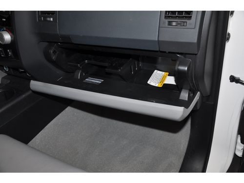 5.7L V8 CREWMAX ONE 1 OWNER 4X4 HEATED LEATHER SUNROOF MOONROOF RUNNING BOARDS, image 45