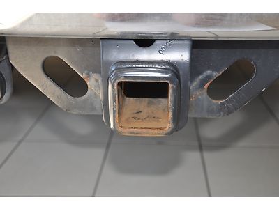 5.7L V8 CREWMAX ONE 1 OWNER 4X4 HEATED LEATHER SUNROOF MOONROOF RUNNING BOARDS, image 57