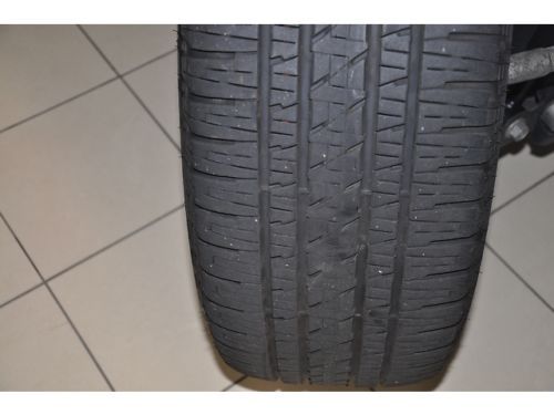 5.7L V8 CREWMAX ONE 1 OWNER 4X4 HEATED LEATHER SUNROOF MOONROOF RUNNING BOARDS, image 60