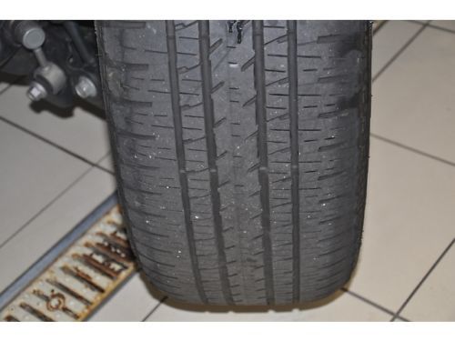 5.7L V8 CREWMAX ONE 1 OWNER 4X4 HEATED LEATHER SUNROOF MOONROOF RUNNING BOARDS, image 61