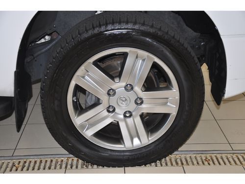 5.7L V8 CREWMAX ONE 1 OWNER 4X4 HEATED LEATHER SUNROOF MOONROOF RUNNING BOARDS, image 63