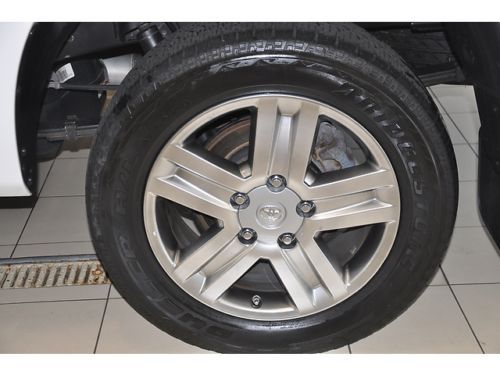 5.7L V8 CREWMAX ONE 1 OWNER 4X4 HEATED LEATHER SUNROOF MOONROOF RUNNING BOARDS, image 65