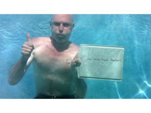 5.7L V8 CREWMAX ONE 1 OWNER 4X4 HEATED LEATHER SUNROOF MOONROOF RUNNING BOARDS, image 69