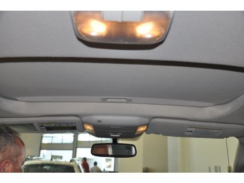 5.7L V8 CREWMAX ONE 1 OWNER 4X4 HEATED LEATHER SUNROOF MOONROOF RUNNING BOARDS, image 71