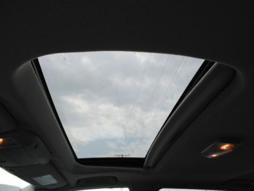 5.7L V8 CREWMAX ONE 1 OWNER 4X4 HEATED LEATHER SUNROOF MOONROOF RUNNING BOARDS, image 72