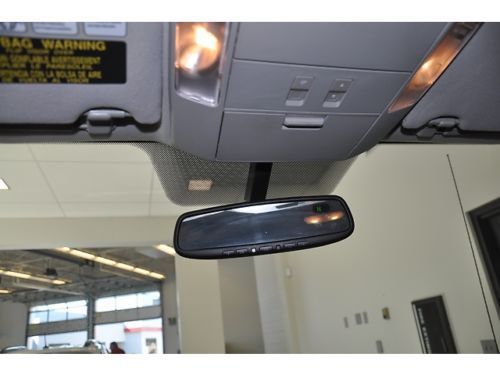 5.7L V8 CREWMAX ONE 1 OWNER 4X4 HEATED LEATHER SUNROOF MOONROOF RUNNING BOARDS, image 83