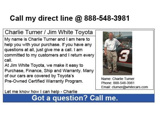 5.7L V8 CREWMAX ONE 1 OWNER 4X4 HEATED LEATHER SUNROOF MOONROOF RUNNING BOARDS, image 84