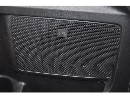 5.7L V8 CREWMAX ONE 1 OWNER 4X4 HEATED LEATHER SUNROOF MOONROOF RUNNING BOARDS, image 85