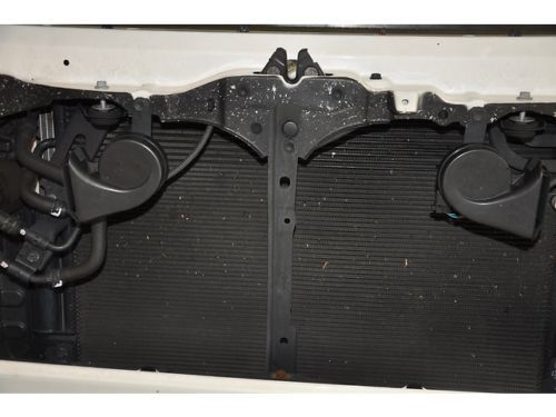 5.7L V8 CREWMAX ONE 1 OWNER 4X4 HEATED LEATHER SUNROOF MOONROOF RUNNING BOARDS, image 87