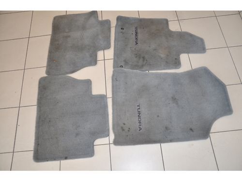 5.7L V8 CREWMAX ONE 1 OWNER 4X4 HEATED LEATHER SUNROOF MOONROOF RUNNING BOARDS, image 91