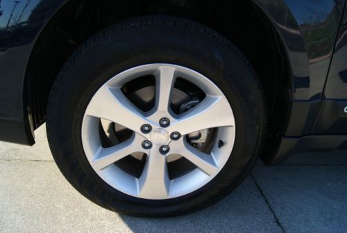 2013 Subaru Outback 2.5i Limited. Indigo Blue Pearl. AMAZING CONDITION! 3K miles, US $23,900.00, image 10