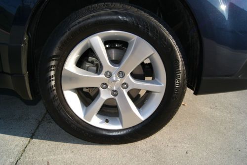 2013 Subaru Outback 2.5i Limited. Indigo Blue Pearl. AMAZING CONDITION! 3K miles, US $23,900.00, image 13