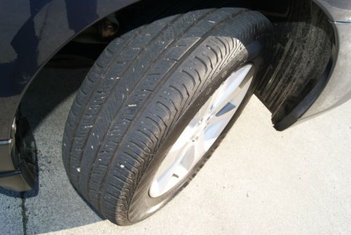 2013 Subaru Outback 2.5i Limited. Indigo Blue Pearl. AMAZING CONDITION! 3K miles, US $23,900.00, image 14