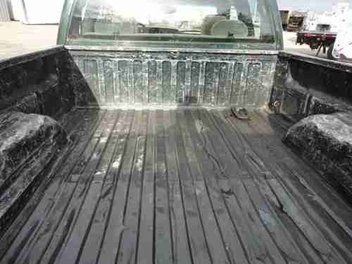 2003 GMC 1500 4X4 EXTENDED CAB,V8,AC PICK UP TRUCK #77595, US $6,500.00, image 15