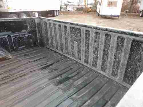 2003 GMC 1500 4X4 EXTENDED CAB,V8,AC PICK UP TRUCK #77595, US $6,500.00, image 16