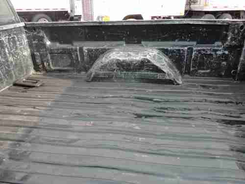 2003 GMC 1500 4X4 EXTENDED CAB,V8,AC PICK UP TRUCK #77595, US $6,500.00, image 17