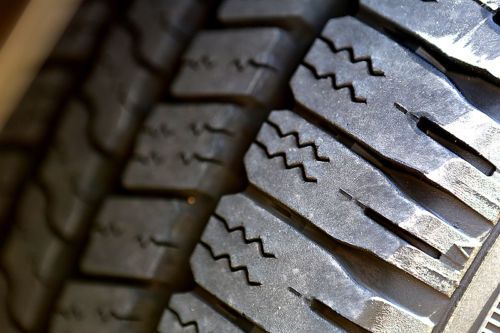 2007 GMC Savana Explorer Limited SE Luxury Van Conversion W/Bathroom, 2973 Miles, US $36,900.00, image 10