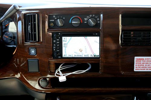 2007 GMC Savana Explorer Limited SE Luxury Van Conversion W/Bathroom, 2973 Miles, US $36,900.00, image 22