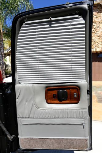 2007 GMC Savana Explorer Limited SE Luxury Van Conversion W/Bathroom, 2973 Miles, US $36,900.00, image 23