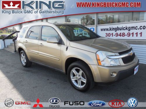 3.4l cd awd only 63k miles ** leather ** sunroof ** on star