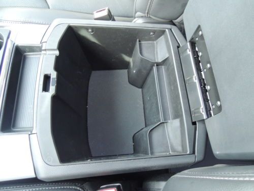 12 Dodge Ram 2500 4x4 CUMMINS DIESEL LARAMIE NAV ROOF 25" TOYOS 18" ROCKSTARS, image 23